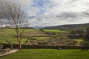 Gorgeous rosedale heather view 2.jpg